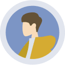 6curry&sauna三島店メンバー