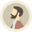 6curry&OBメンバー